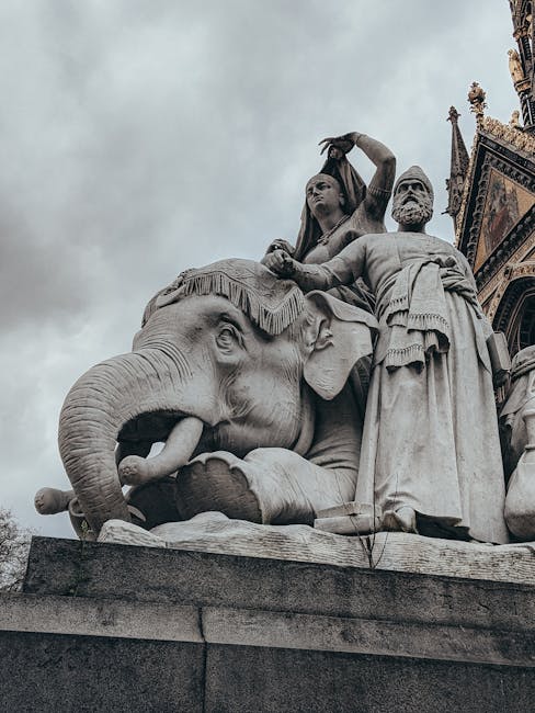 https://wasteclearanceelephantandcastle.co.uk/blog/waste-clearance-newington-butts-elephant-and-castle/