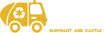 Waste Clearance Elephant and Castle